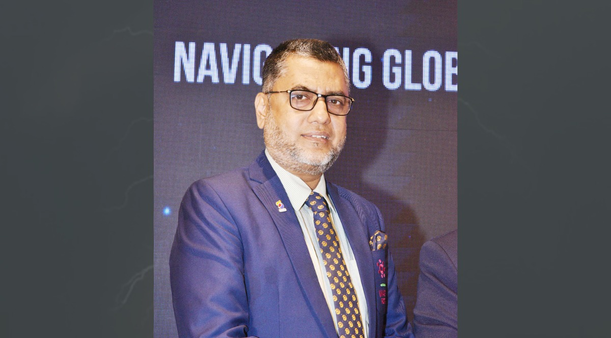 MARCH NAEEM 2ND/WhatsApp Image 2025-05-21 at 4.14.28 PM.jpeg